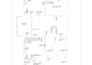 create professional electrical ceiling plan and lighting